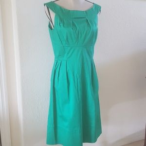 Calvin Klein dress BNWOT